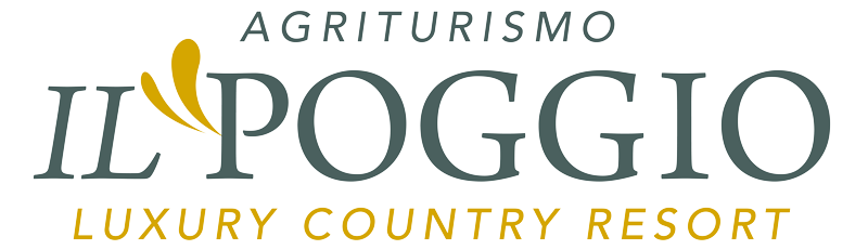 Agriturismo Il Poggio Luxury Country Resort