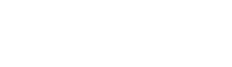 Agriturismo Il Poggio Luxury Country Resort